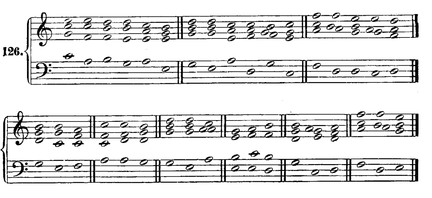 Example 126