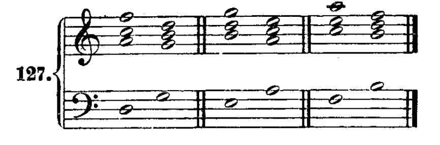 Example 127