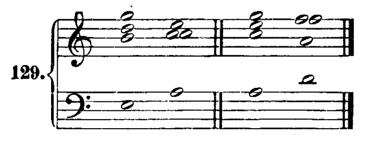 Example 129