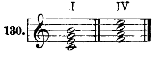 Example 130