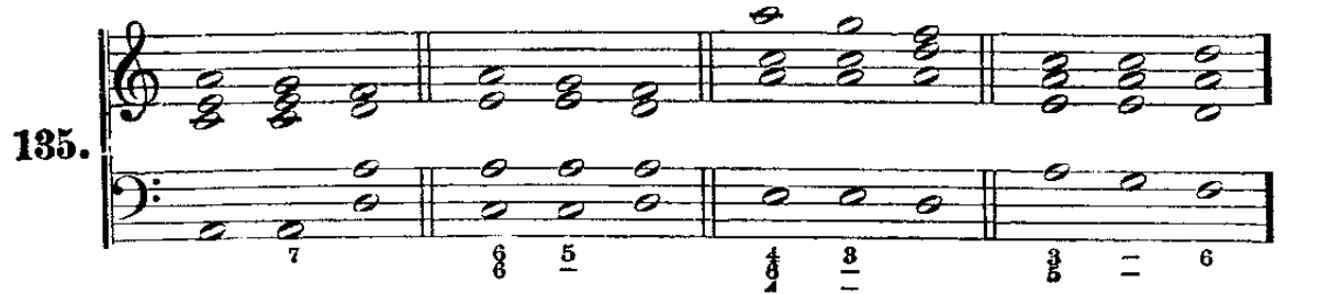 Example 135