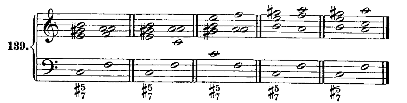 Example 139