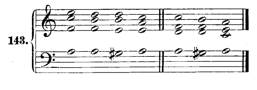 Example 143