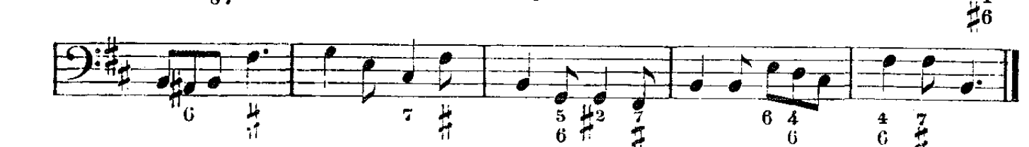 Original notation · printed page 54