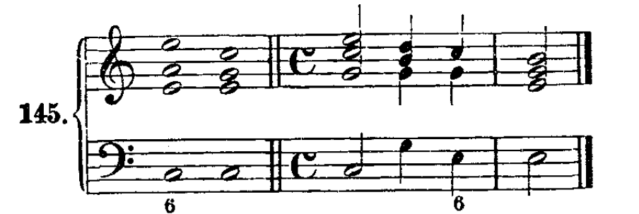 Example 145