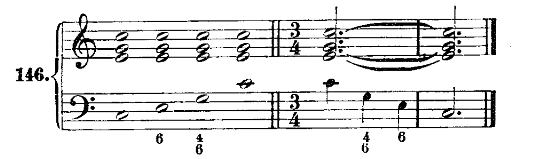 Example 146