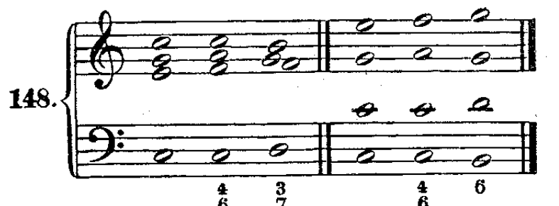 Example 148