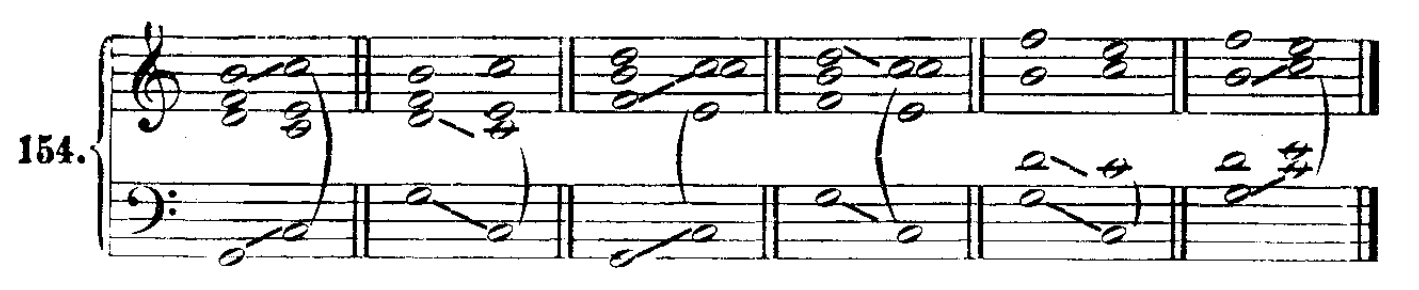 Original notation · printed page 59