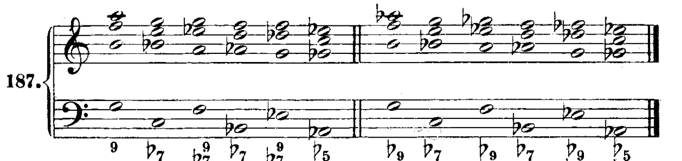 Example 187