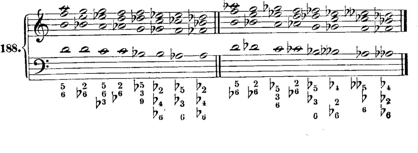 Example 188