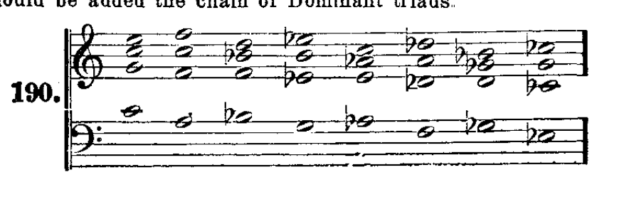 Example 190