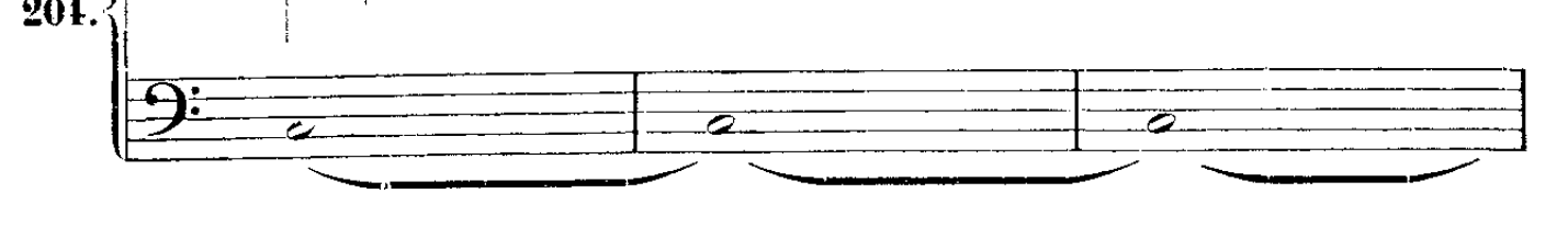 Original notation · printed page 78