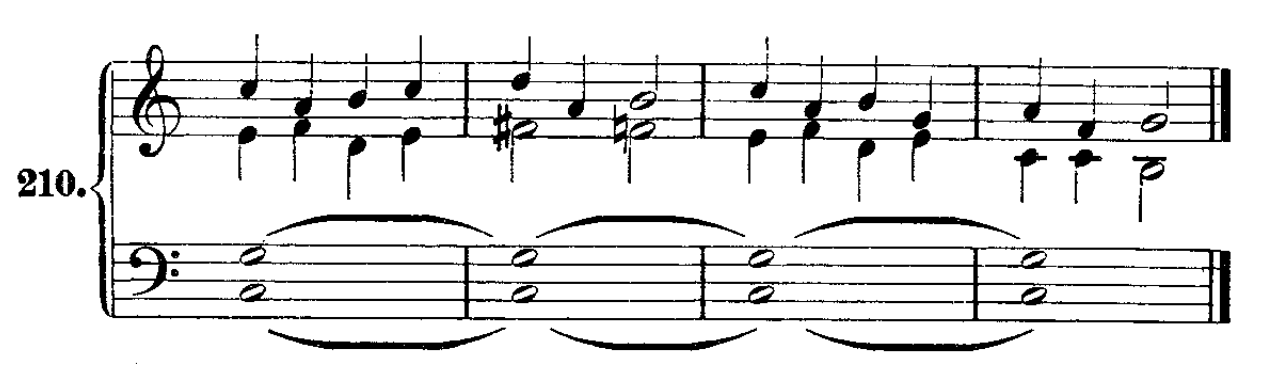 Example 210