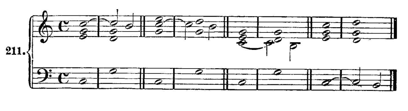Example 211