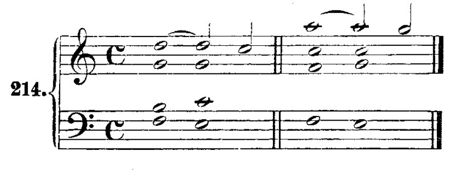 Example 214