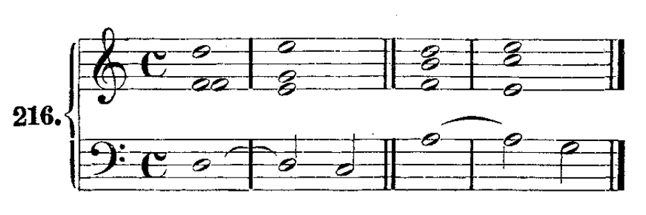 Example 216