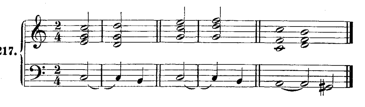 Example 217