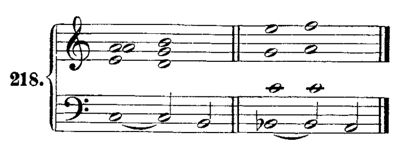 Example 218