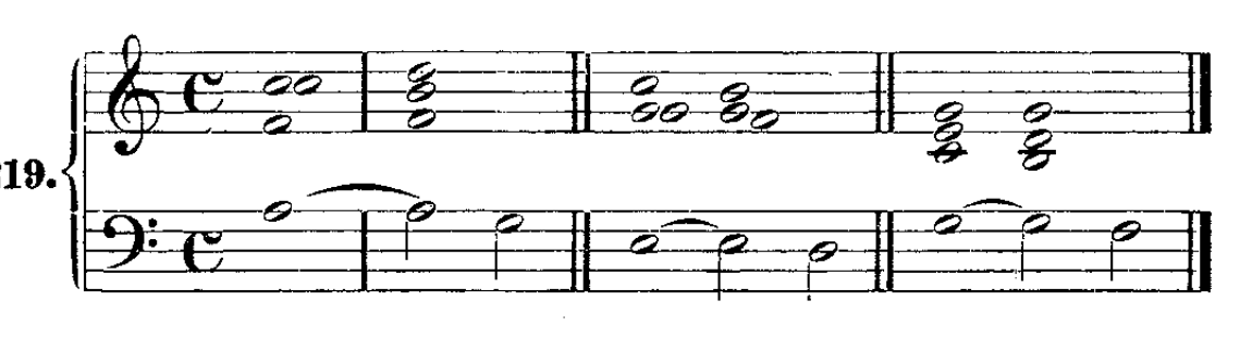 Example 219