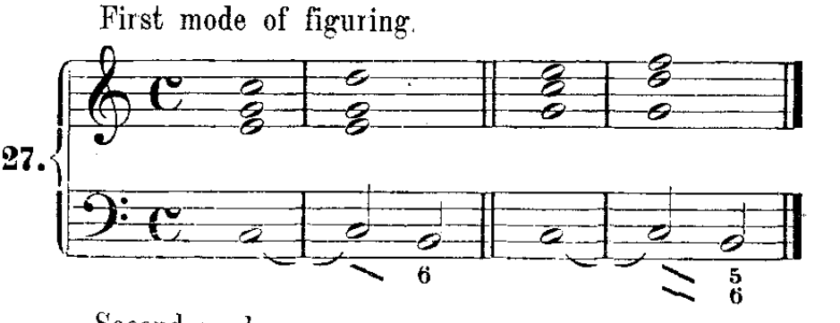 Example 227