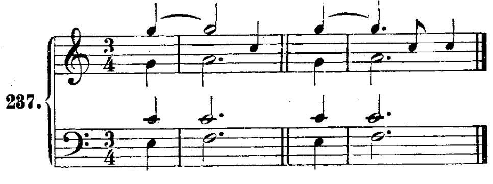 Example 237