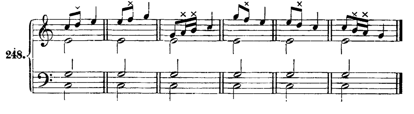 Example 248