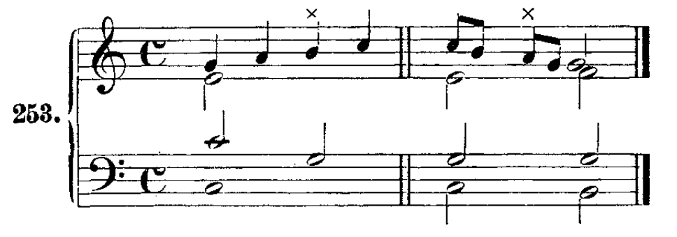 Example 253