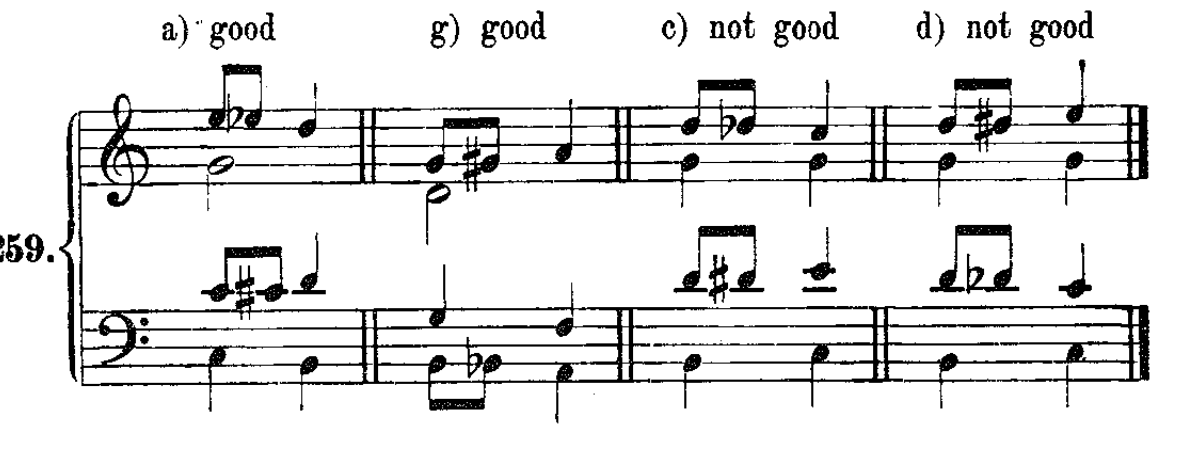 Example 259