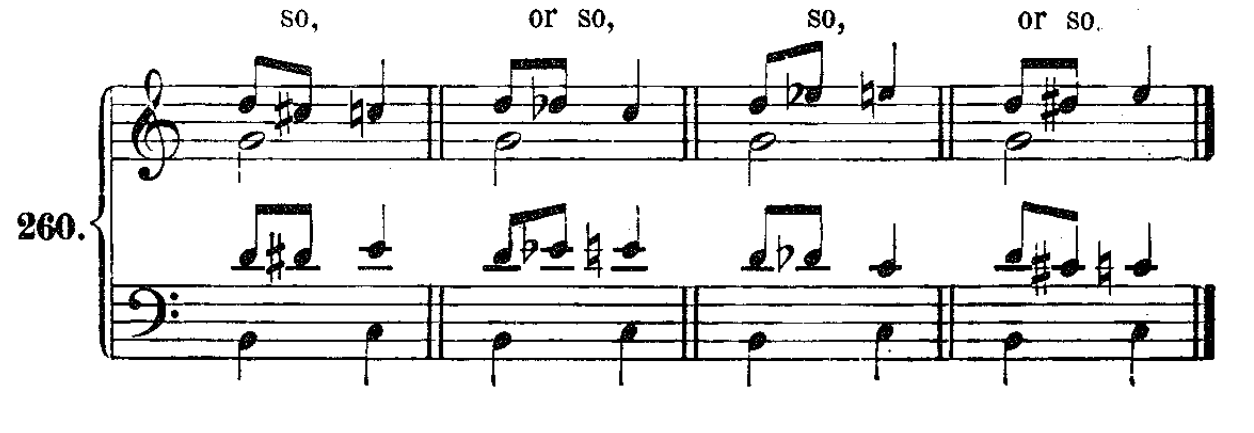 Example 260