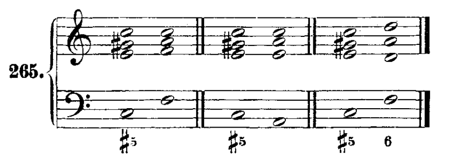 Example 265