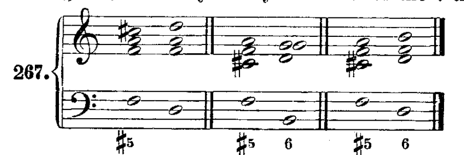 Example 267