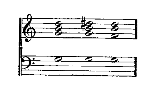 Example 277