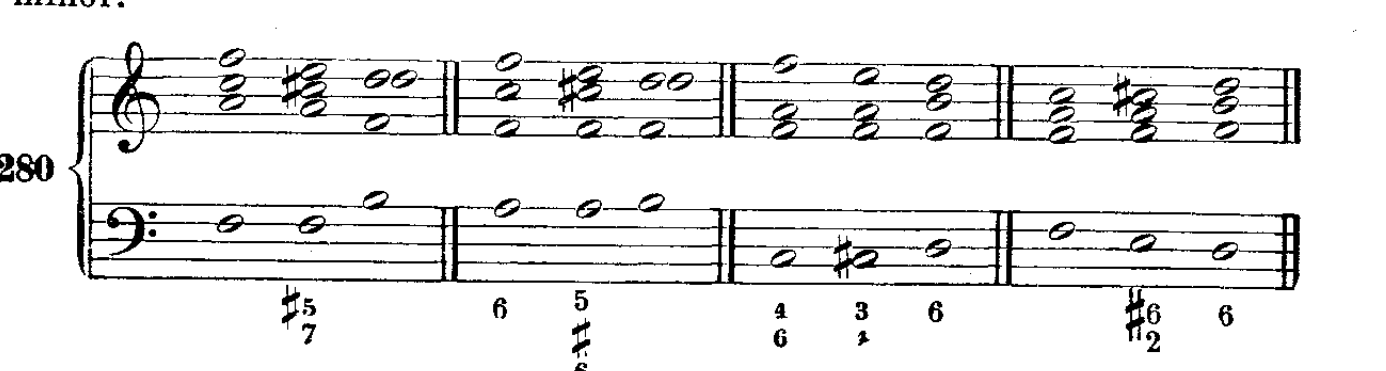 Example 280