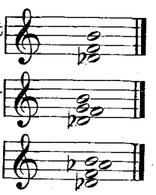 Original notation · printed page 106