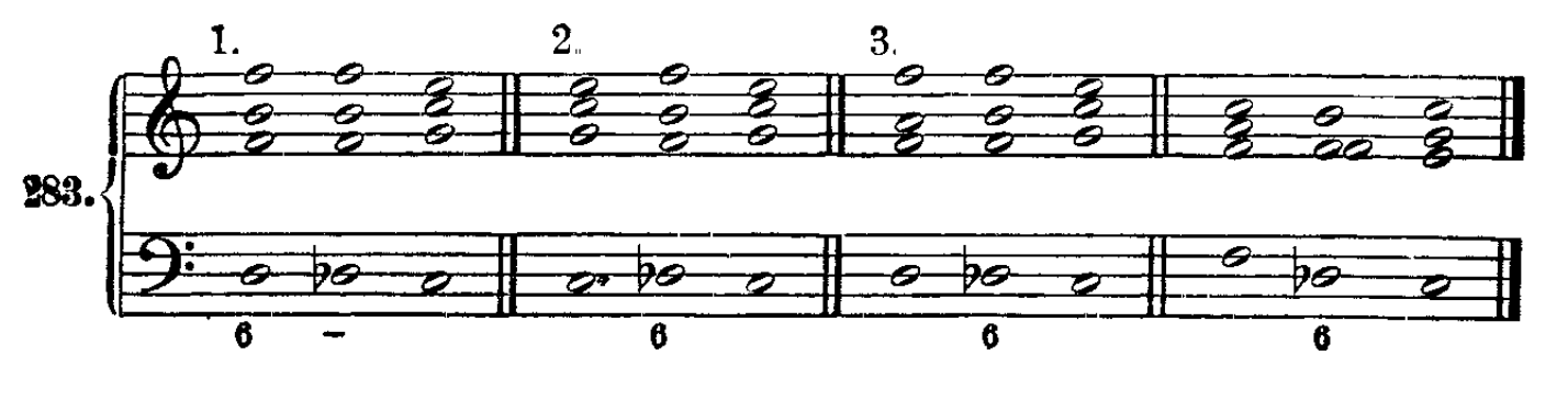 Example 283
