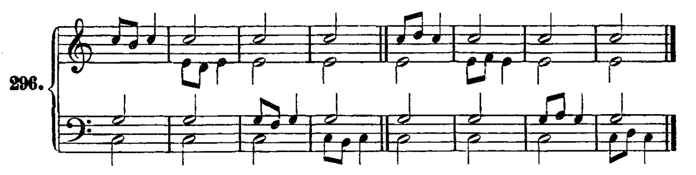 Example 296
