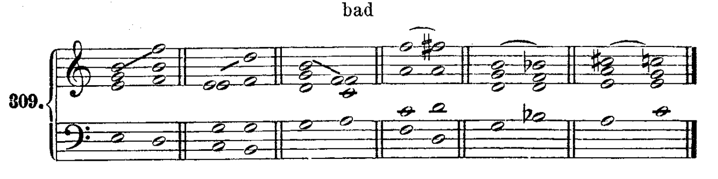 Example 309