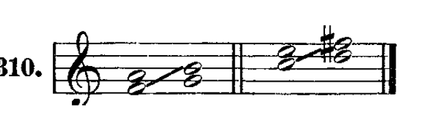Example 310