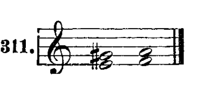 Example 311