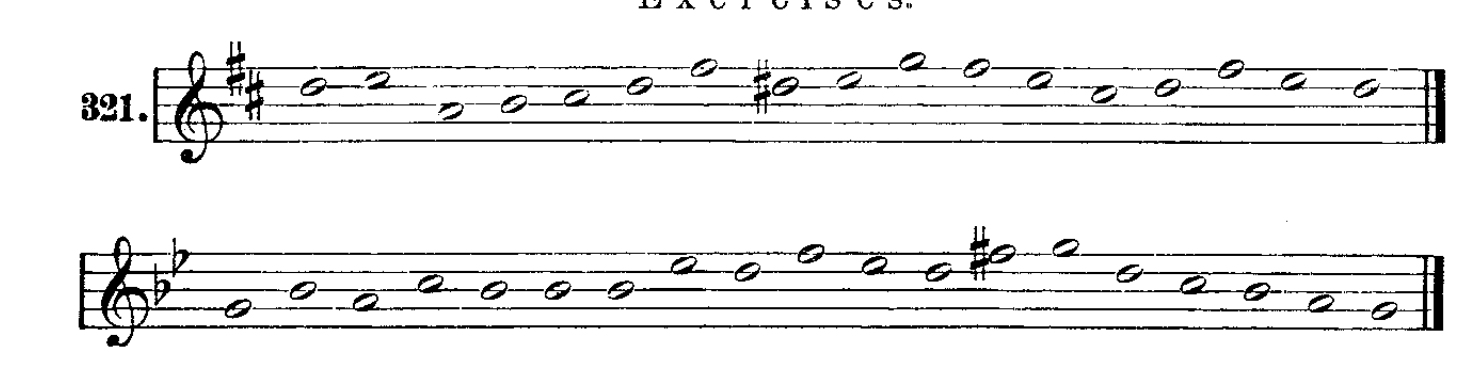 Example 321