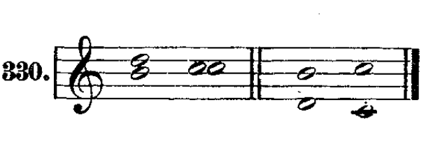 Example 330
