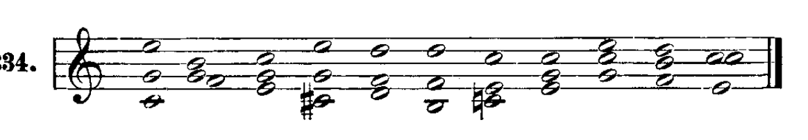 Example 334
