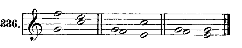 Example 336