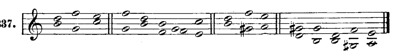 Example 337