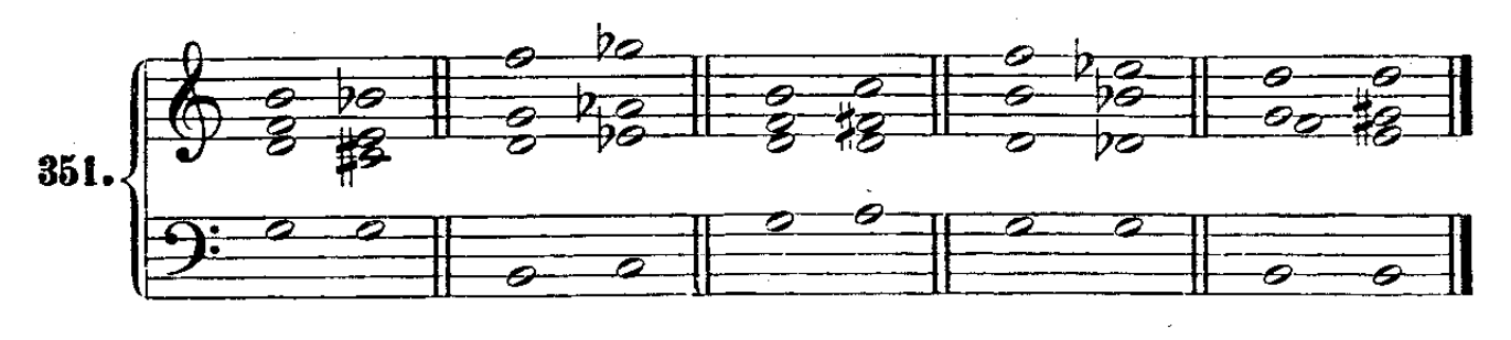 Example 351