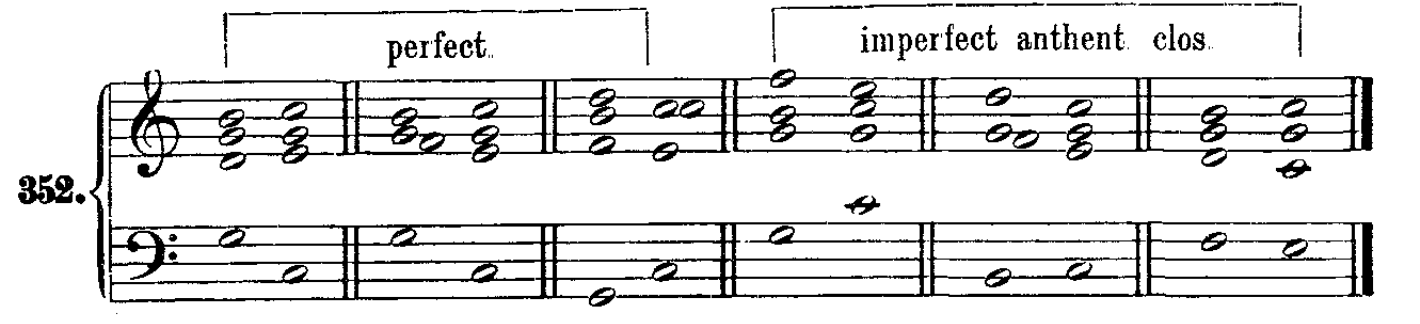 Example 352