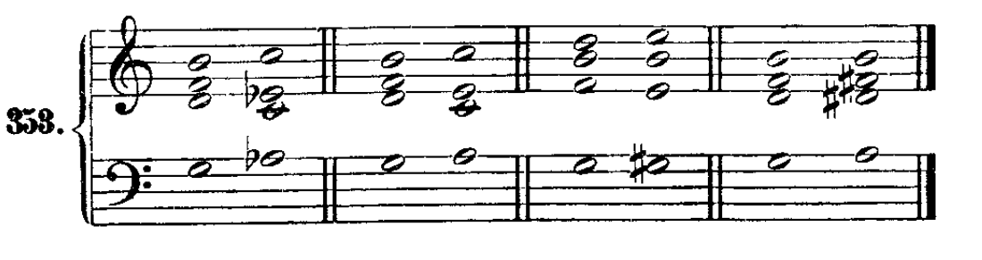 Example 353