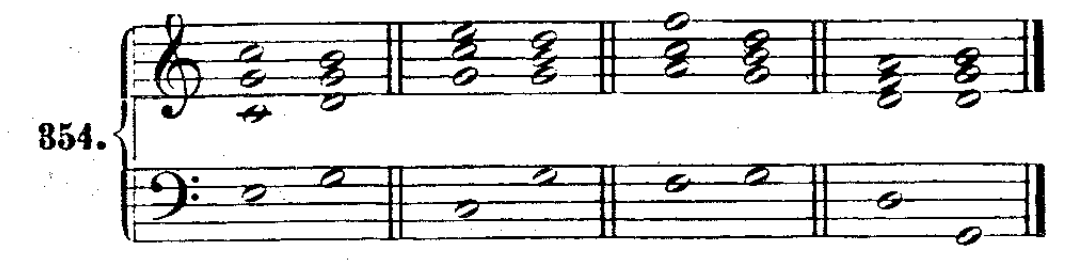 Example 354